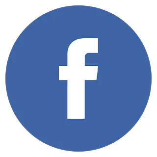 Volg ons op Facebook